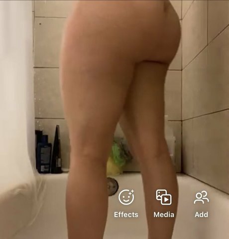 Allaboutlexi photo 1