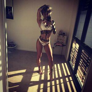 Allaina Vader photo 25