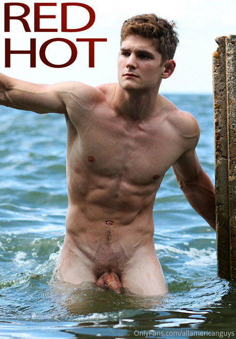 Allamericanguys photo 5