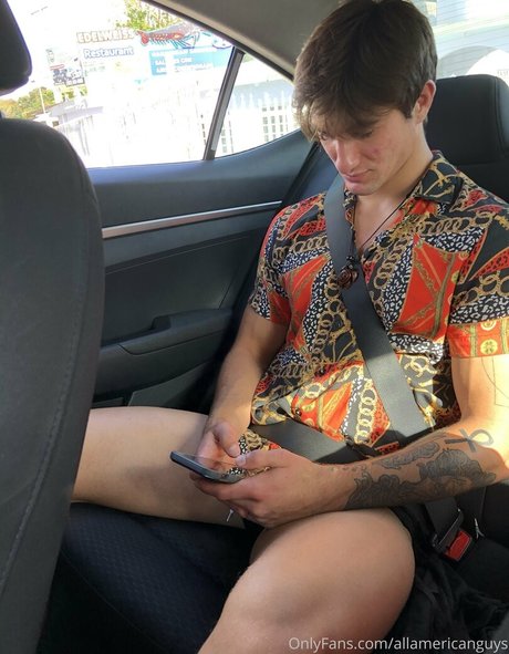 Allamericanguys photo 7