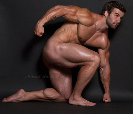 Allamericanguys photo 21