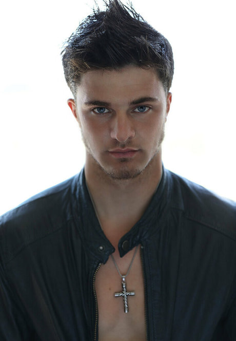 Allamericanguys photo 35