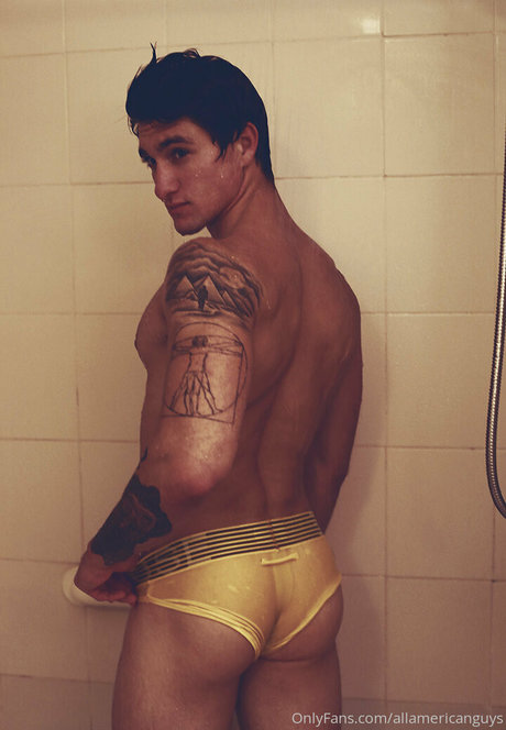 Allamericanguys photo 46