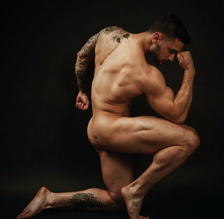 Allamericanguys photo 47