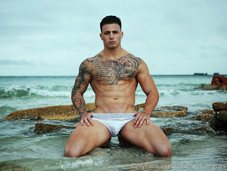 Allamericanguys photo 48