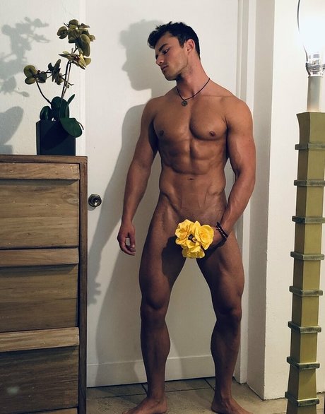 Allamericanguys photo 50