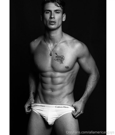 Allamericanguys photo 51