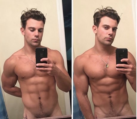 Allamericanguys photo 59