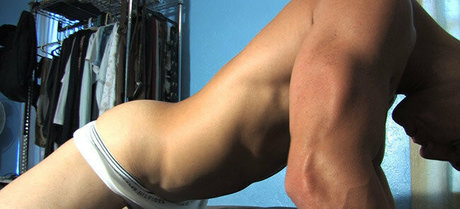 Allamericanguys photo 62