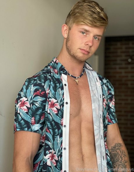 Allamericanguys photo 63