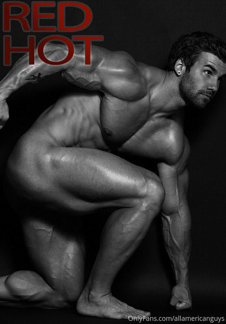 Allamericanguys photo 64