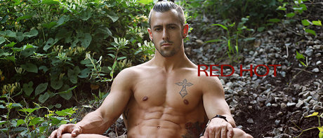 Allamericanguys photo 67