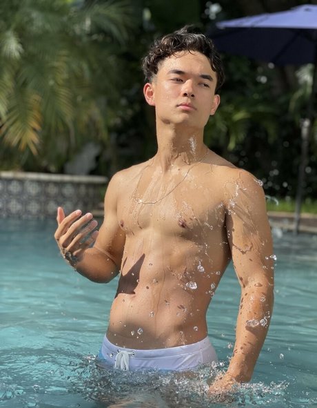 Allamericanguys photo 69