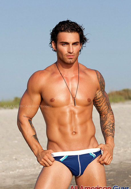 Allamericanguys photo 70