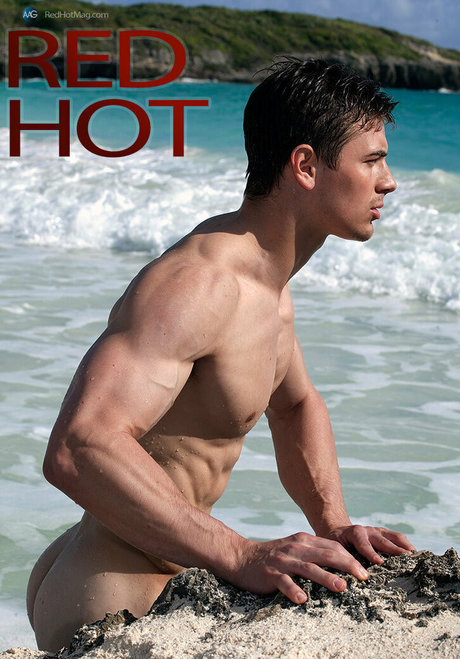 Allamericanguys photo 79