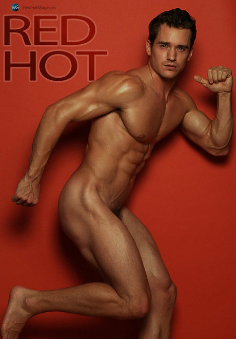 Allamericanguys photo 81