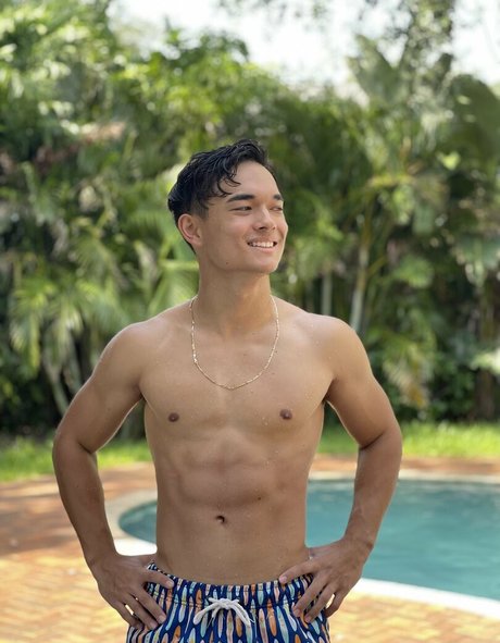 Allamericanguys photo 87