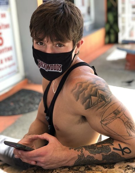 Allamericanguys photo 88