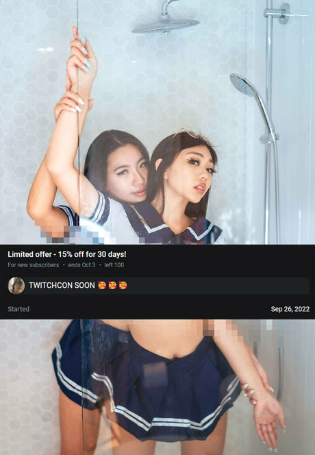 Allecakeslite photo 9