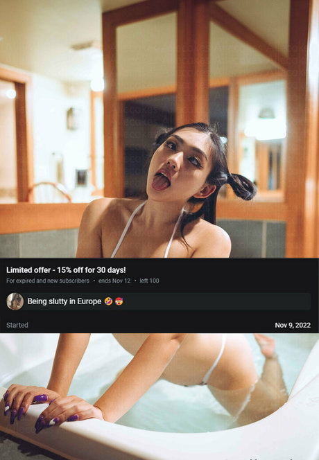 Allecakeslite photo 10