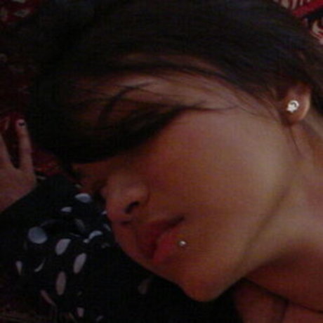 Allegratattoo photo 15