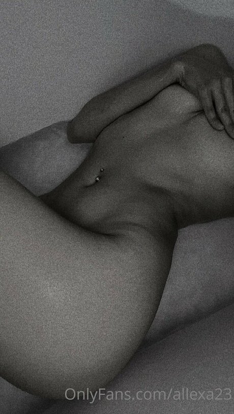 Allexa23 photo 77