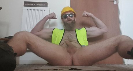 Alley_cat_man photo 38