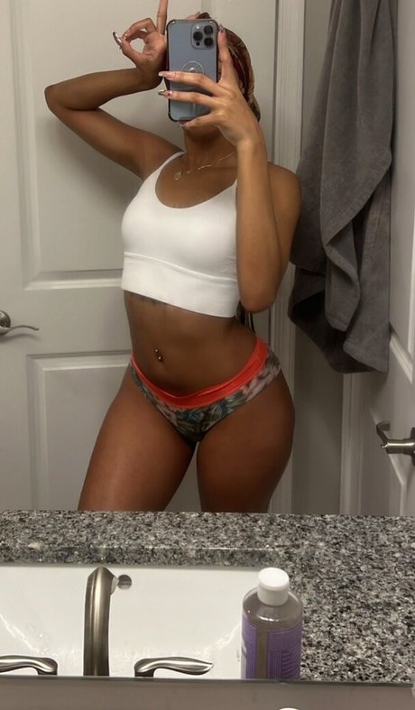 Alleyesondee photo 4