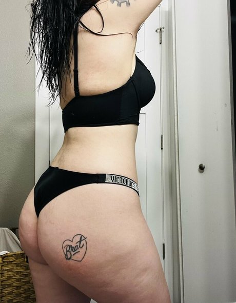 Alleykat photo 29