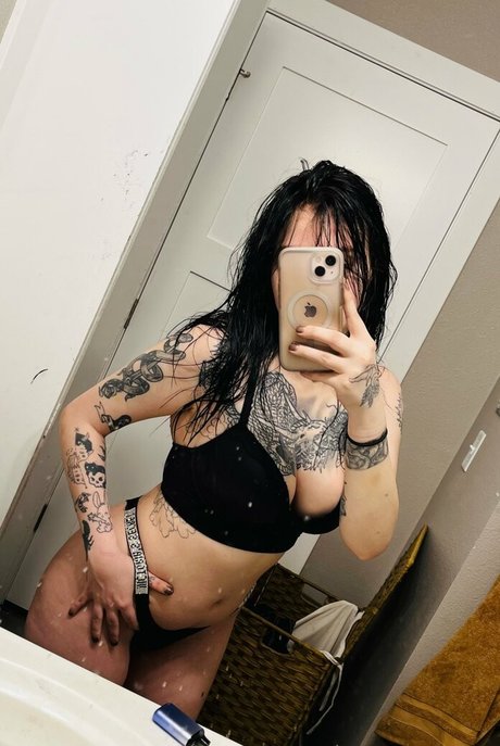Alleykat photo 168