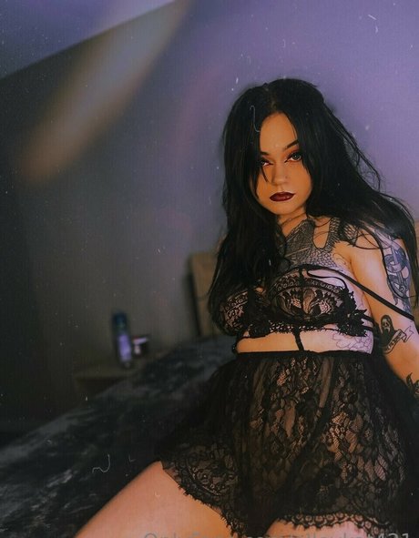 Alleykat photo 177
