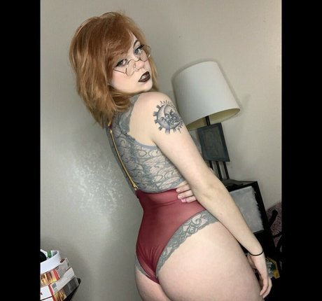 Alleykat421 photo 53