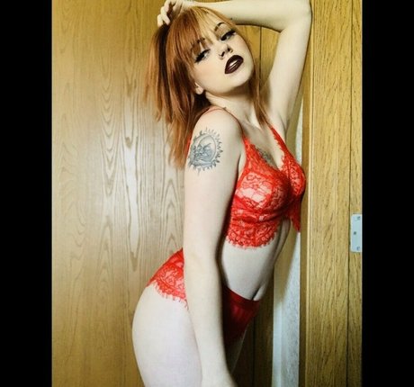 Alleykat421 photo 117