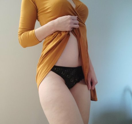 Allforthebody photo 36