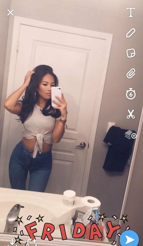 Allgoodindaho0d photo 8