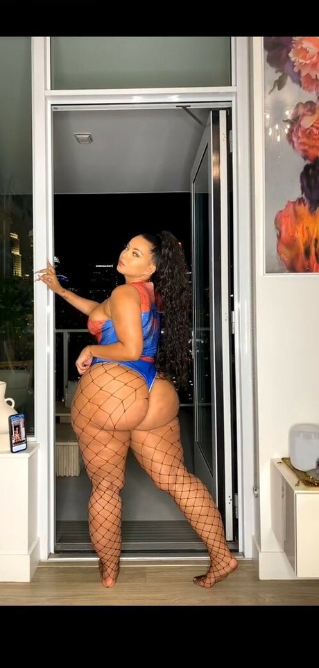 Allhailkingsteph photo 5