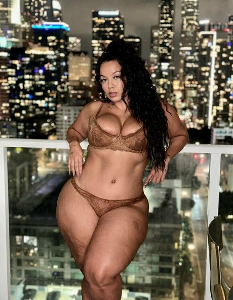 Allhailkingsteph photo 7