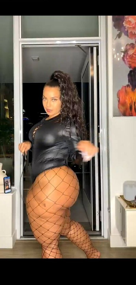 Allhailkingsteph photo 13