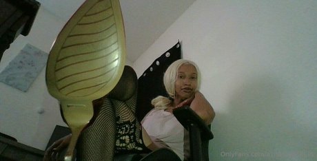 Allhailrgoddess photo 6