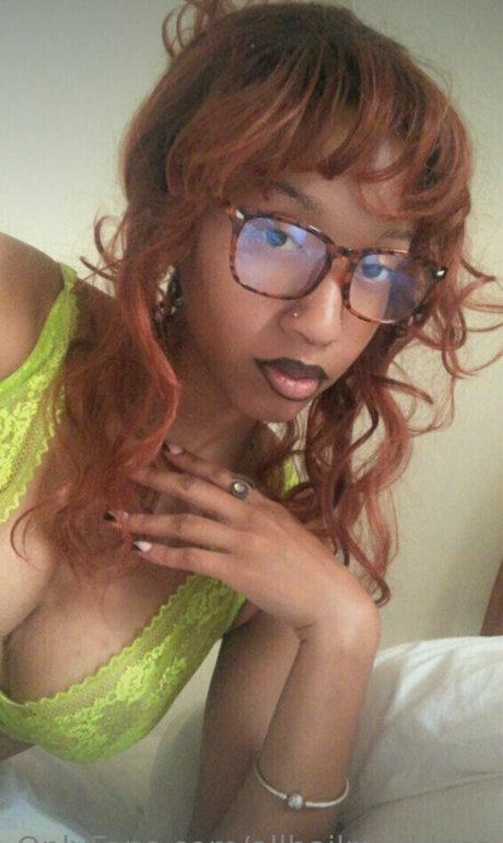 Allhailrgoddess photo 39