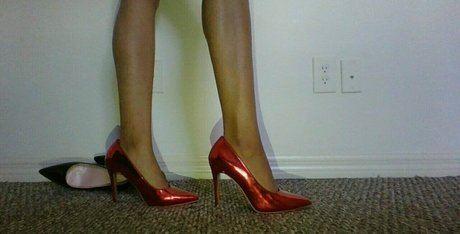Allhailrgoddess photo 54