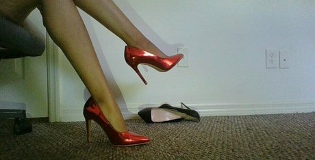 Allhailrgoddess photo 56