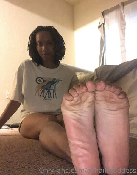 Allhailrgoddess photo 74