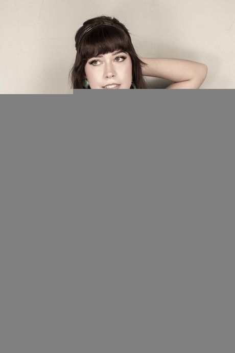 Alli Peach Hamilton photo 216