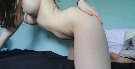 Allie_NSFW photo 92