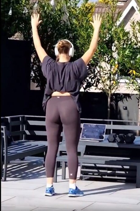 Profile photo of Allie Sherlock