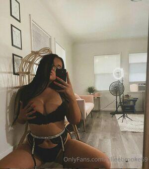 Allieebrooke69 photo 5