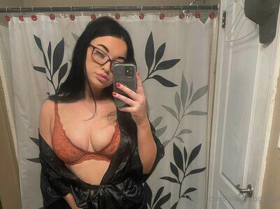 Allieebrooke69 photo 7