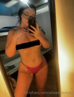 Allieebrooke69 photo 17