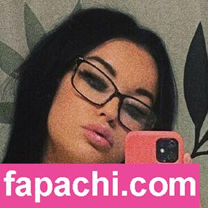 Profile photo of Allieebrooke69